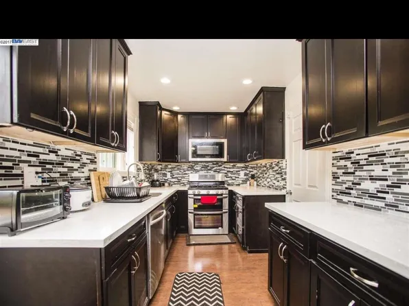 2802 Tennessee St, Vallejo, CA 94591