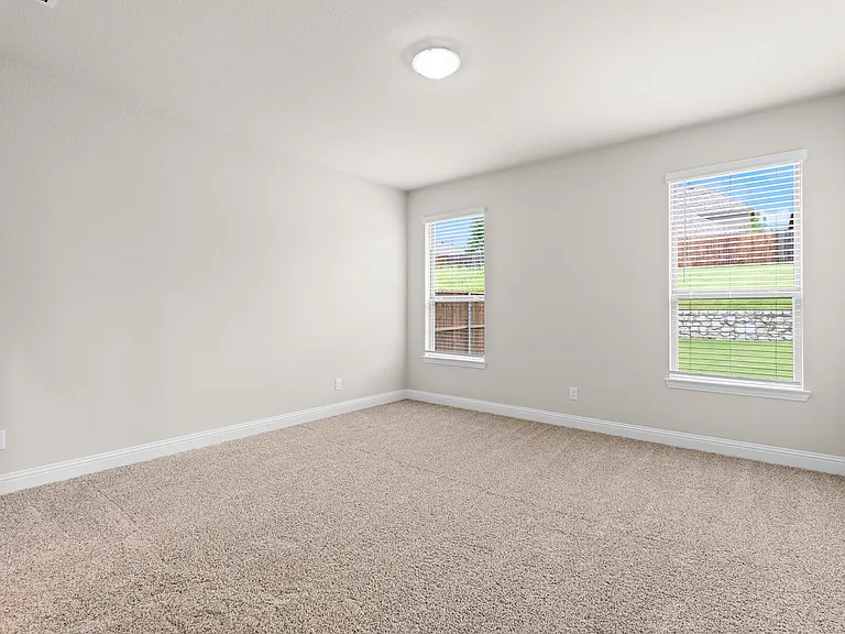 2808 Inn Kitchen Way — Photo 22