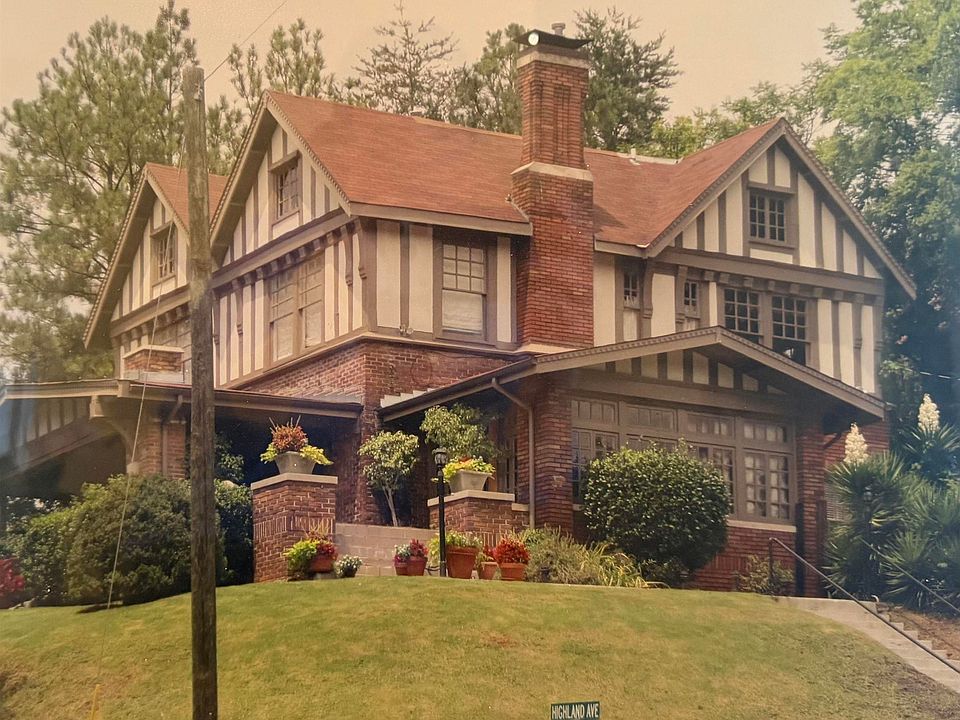1st image of 3100 Cliff Rd
