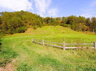 Laurel Lick Rd, Pigeon Forge, TN 37863