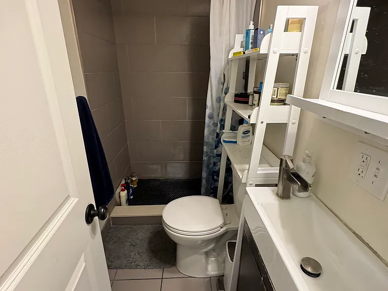 21 Weitz St #1 — Photo 6