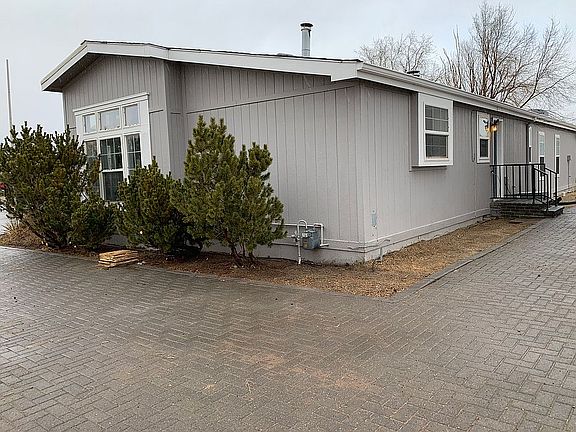 4th image of 3800 White Pine Dr