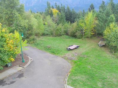 NW Angel Heights Rd LOT 4, Stevenson, WA, 98648