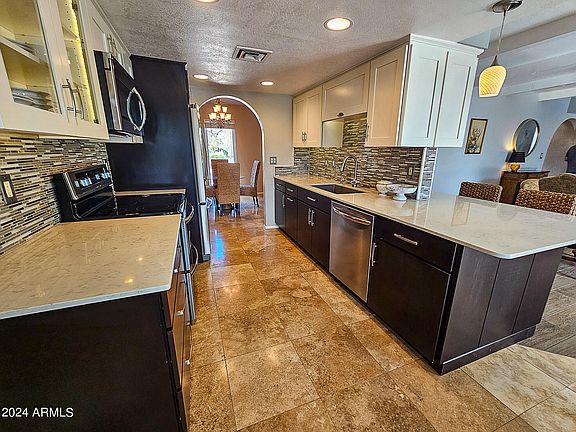 3rd image of 6911 E FRIESS Drive