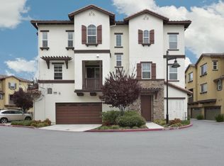 1045 Sundrop Ln, San Jose, CA 95133