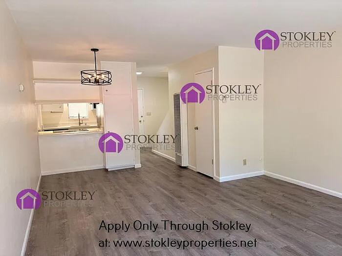 1411 Creekside Dr #2 — Photo 8