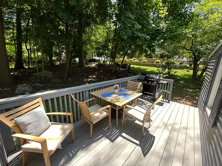 436 Howard Blvd #A — Photo 20