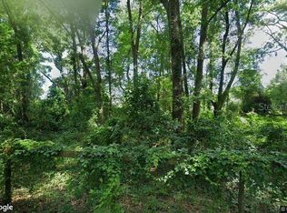 3431 SW 87th Pl #47, Ocala, FL 34476