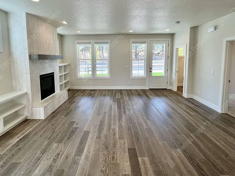 20454 Murphy Rd — Photo 5