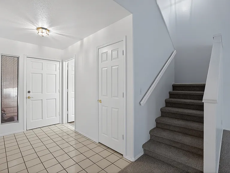 4278 E Agave Rd — Photo 5