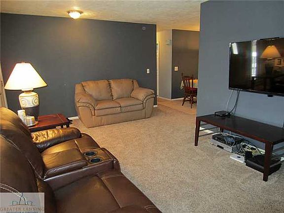 2nd image of 7410 E Victoria Dr