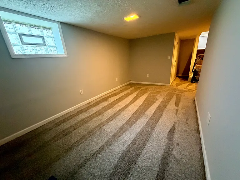 4912 Laurel Ave — Photo 33