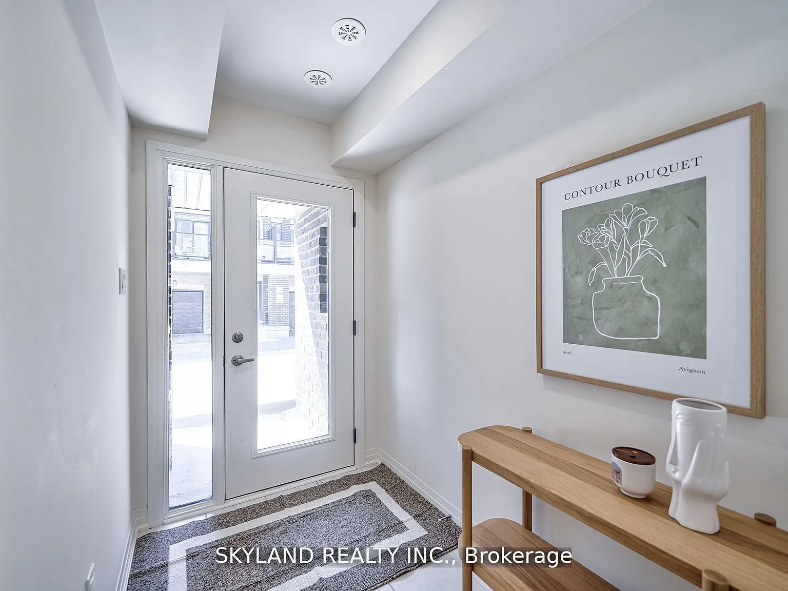 3 bed, $3,300 — Photo 3