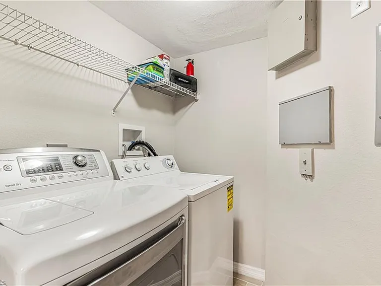 8754 River Homes Ln #8105 — Photo 12
