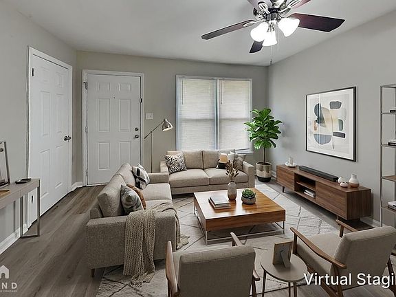 2nd image of 730 Dunbrook Ln