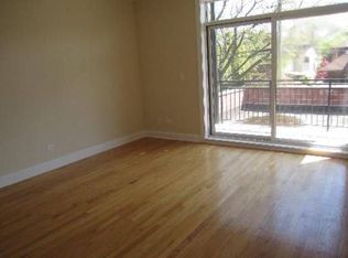 4100 N Pulaski Rd, Chicago, IL 60641