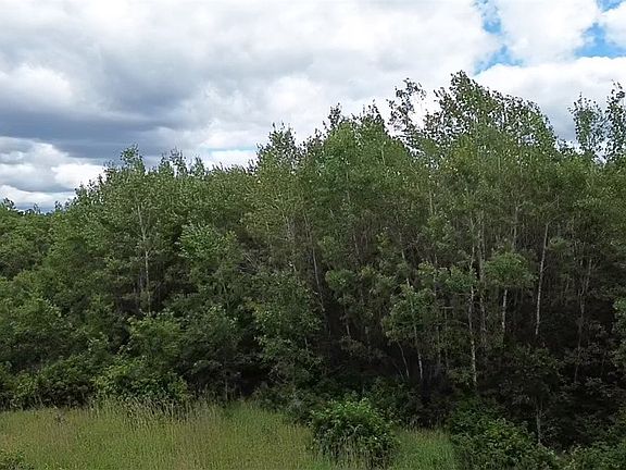 5th image of N/A Doetsch Lane