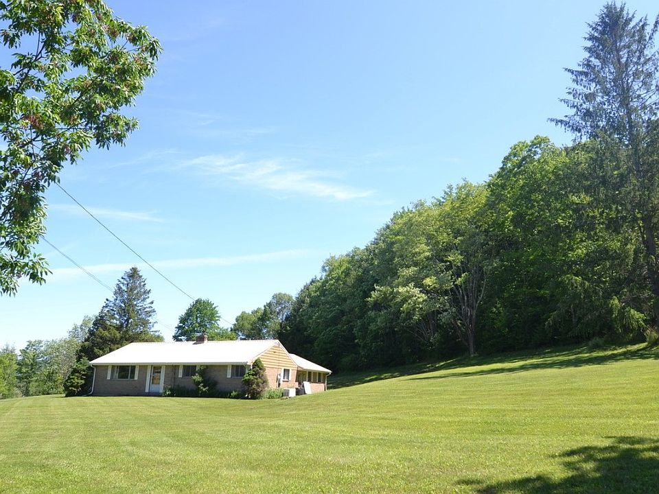 838 Boswell Hill Rd, Endicott, NY 13760 Zillow