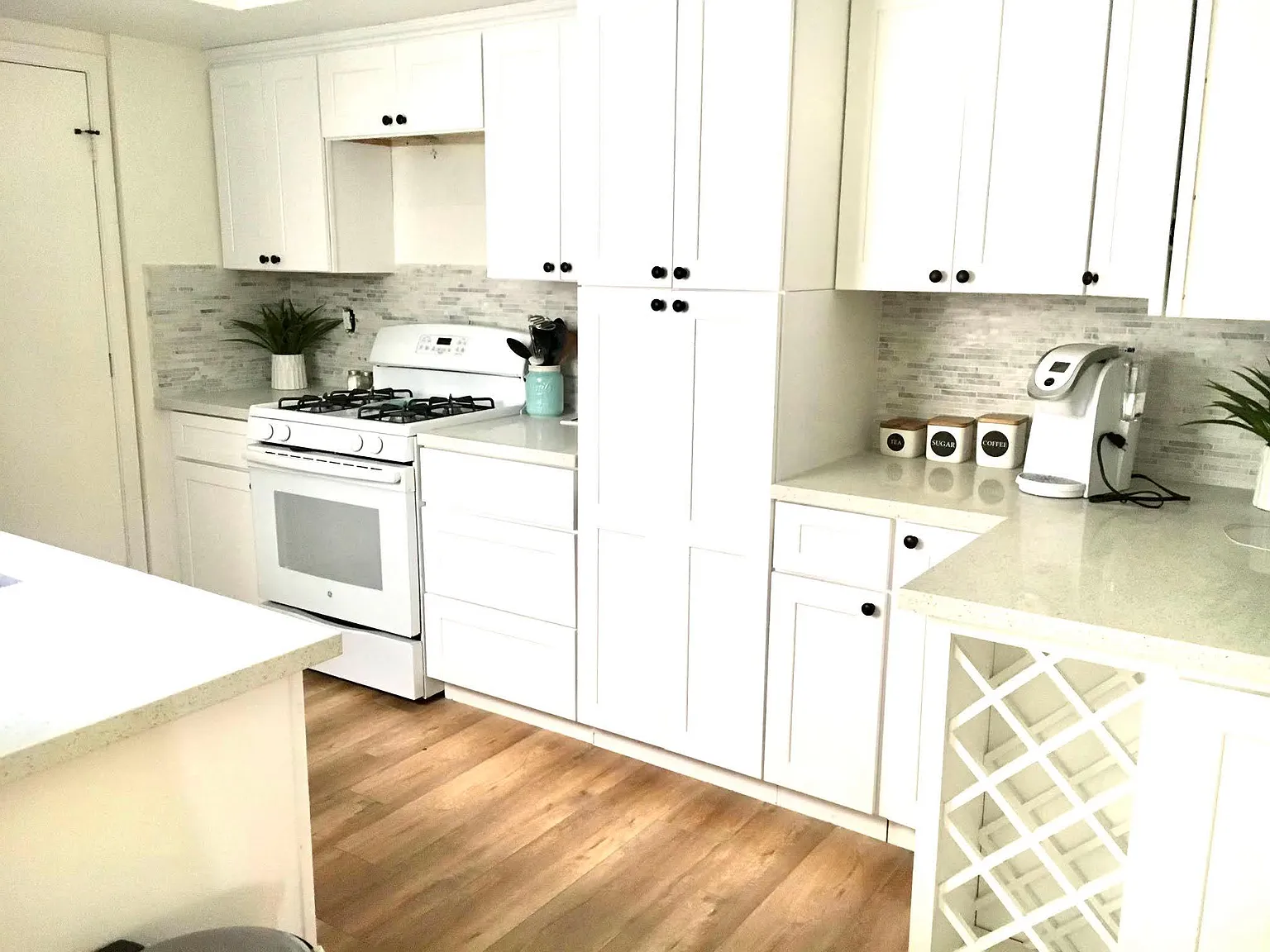 3 bed, 2.5 bath, 1292 sqft, $4,500 — Photo 4