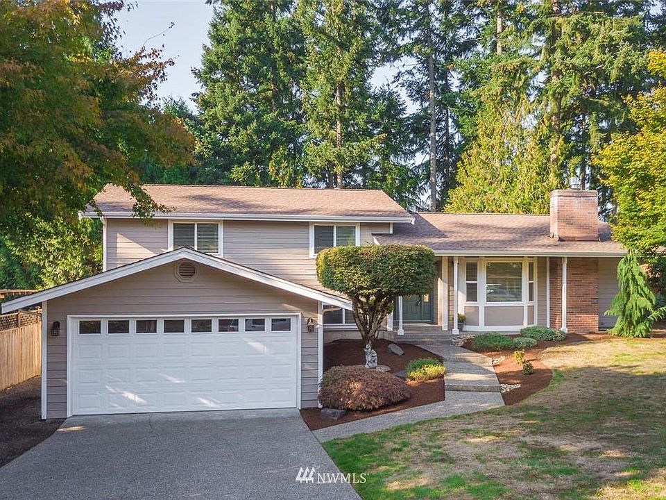 1st image of 2607 35th Ave SE