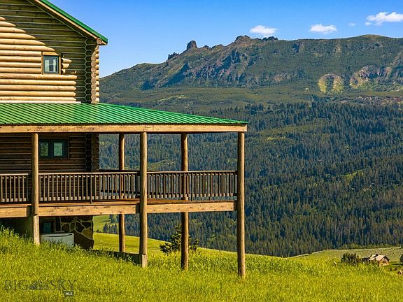 33rd image of this home