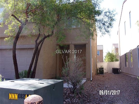 2nd image of 5557 Fewkes Canyon Ct