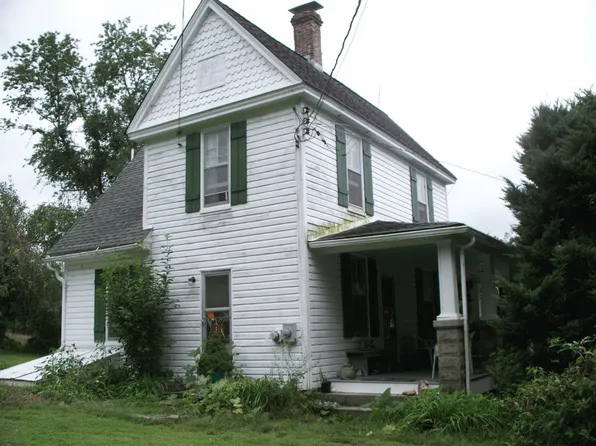 3145 Nobles Mill Rd, Darlington, MD 21034