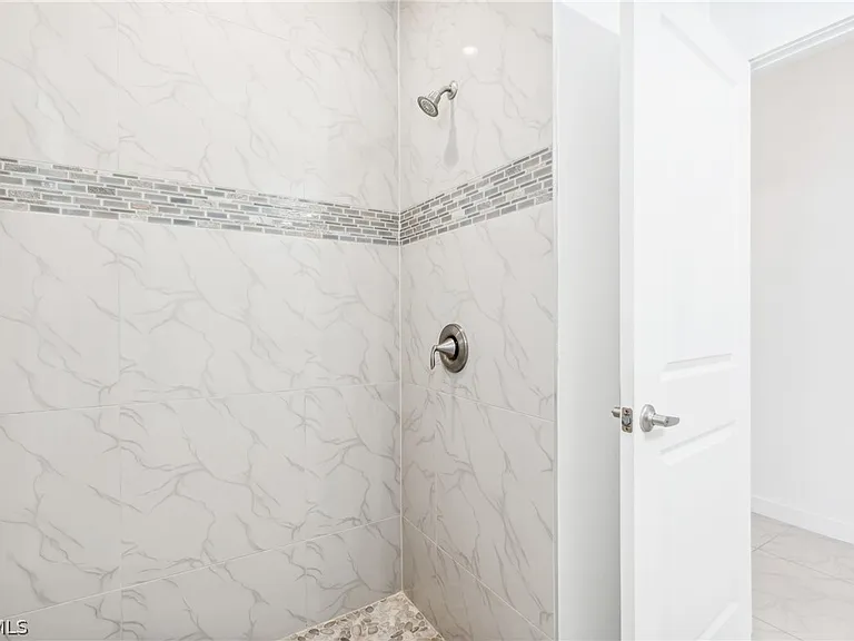 2725 SW Embers Ter — Photo 20