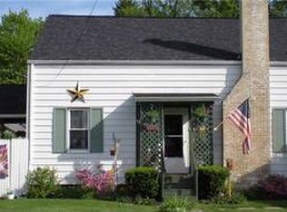 759 Canal St, Beaver, PA 15009