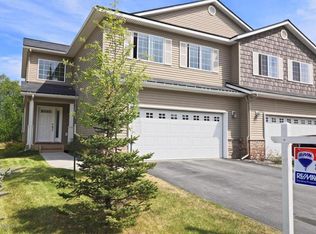 11503 Discovery Park Dr #79A, Anchorage, AK 99515