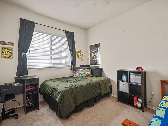 5th image of 9200 Benevolent Ct