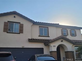 17479 Calle De Amigos, Moreno Valley, CA 92551