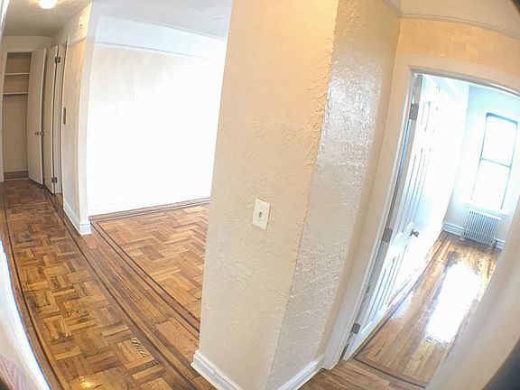2nd image of 2116 Ditmas Ave APT 6E