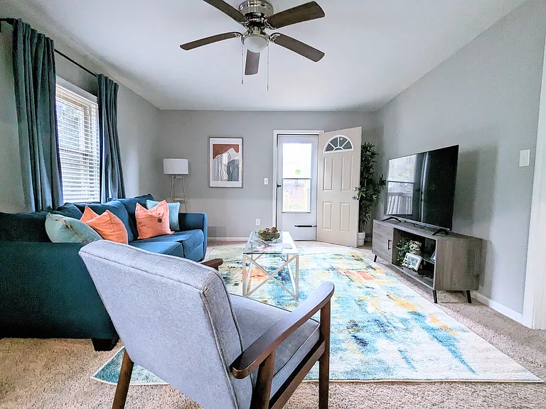1212 Mount Kisco Dr — Photo 15