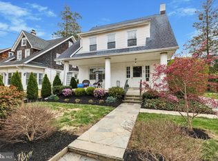 208 Sabine Ave, Narberth, PA 19072