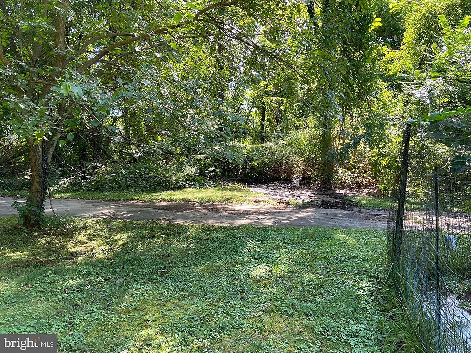2nd image of Ritchie Hwy