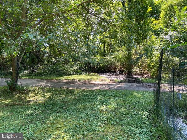 Ritchie Hwy, Glen Burnie, MD 21060