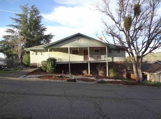 145 Raylan Dr, Sutter Creek, CA 95685
