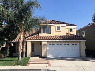 11463 Leatherleaf Rd, Fontana, CA 92337