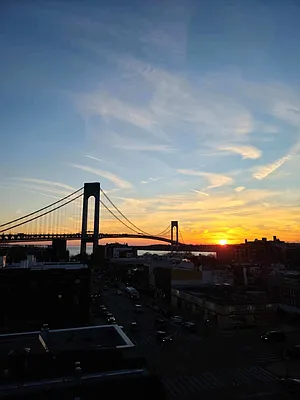 Sold by Coldwell Banker Advantage | media 18