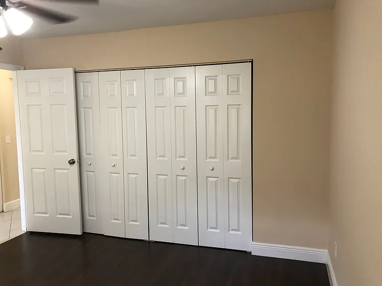 7395 Albany Rd — Photo 15