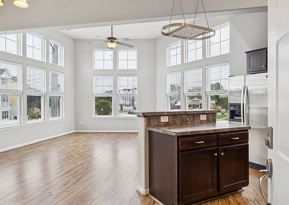 1st image of 3704 Vintage Pointe Pl