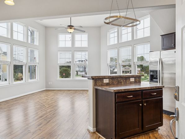 3704 Vintage Pointe Pl