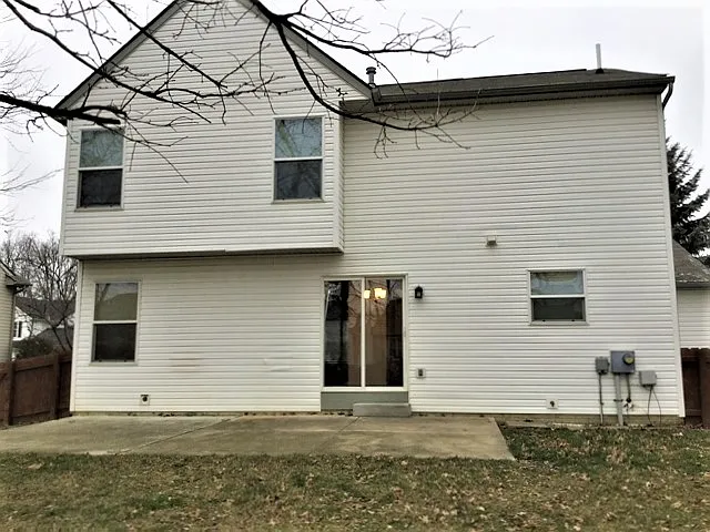 651 Norfolk Sq S — Photo 13