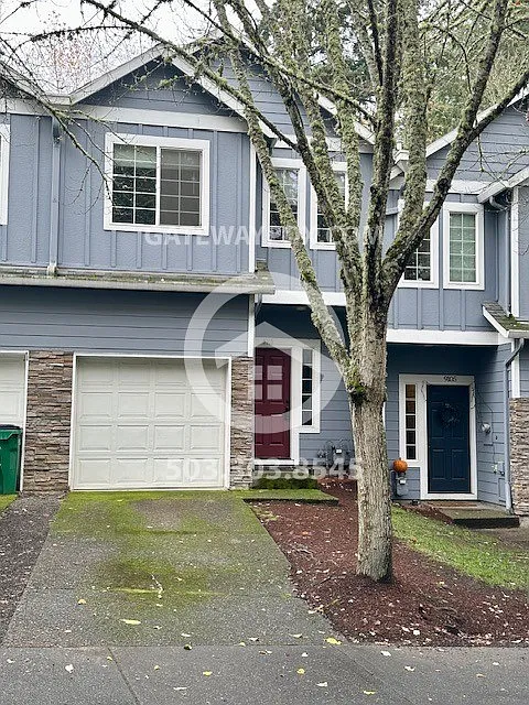9115 SW 158th Ter