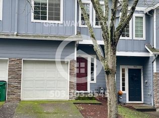 9115 SW 158th Ter, Beaverton, OR 97008