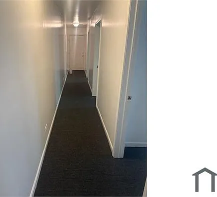 6125 S Ada St #2 — Photo 1