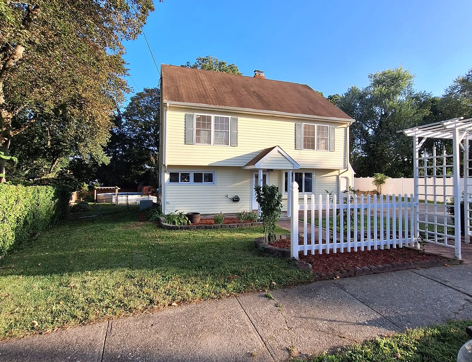 132 Wepawaug Drive - 1 — Photo 3