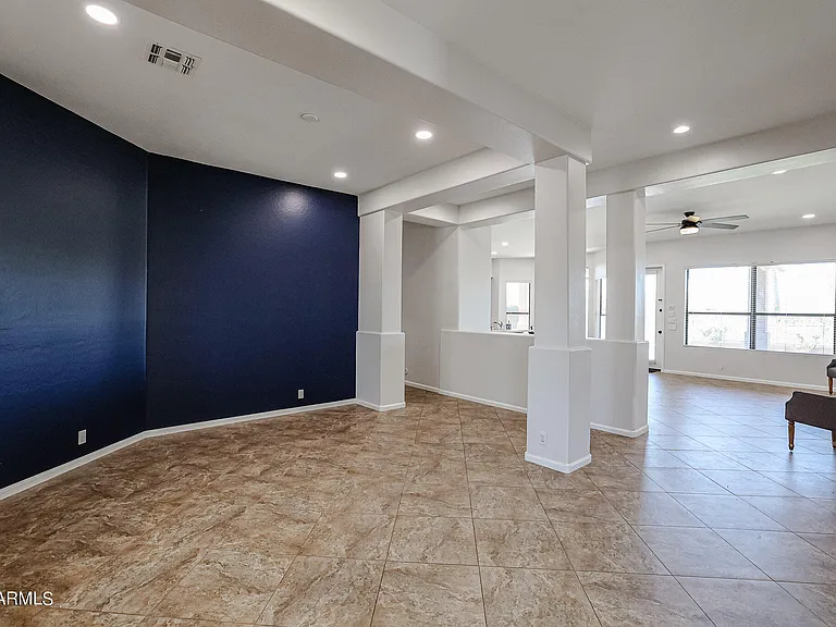 26832 N 45th Pl — Photo 3