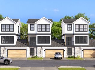 2800 Wayside Ave APT A, Fort Worth, TX 76110